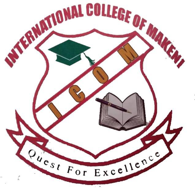 International College of Makeni (ICOM)