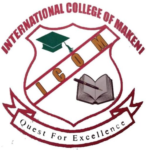 International College of Makeni (ICOM)